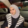 Syaryzan Aryanie