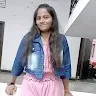 CHINTHA RUKMINI
