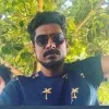 Nithin