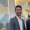 Fadi Nuirat