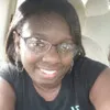 Brittany Kelly