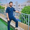 Muhsin Ali