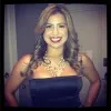 Ilana Felice