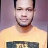 Sanu Sethi