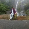 Mohd Siraj