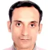 Upendra Adhikari