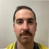 Drew Goodman