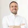 José Antonio Borrero