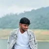VISHWA