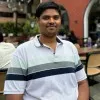 SHUBHAM BHAPKAR