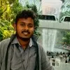 Dinusha Naveen Dasanayaka