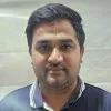 Mohammad Aatif
