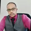 Ahmed Salah