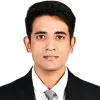 Pratyush Pran More