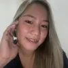 mary rose rizalde