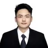 Alex Lin
