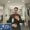 Emman Noel Dela Cruz