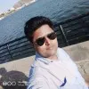 AVINASH JHA
