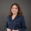JM Lariosa