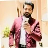 Vishav Singh