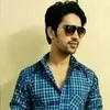 Adil Habib