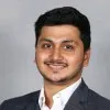 Pratik Gupta