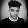 RAVIKANT ATHAYA