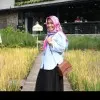 Muji Lestari