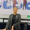 Madhu Gurung