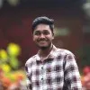 Sathivel
