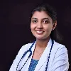 Rachitha