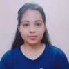 Shweta Ojha