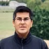 Gaurav Singhvi MD