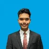 Azizi Fikhri