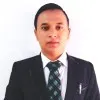 marihot sinaga