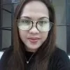 Bechie Ann Marie Unte
