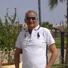 Mahmoud Abdel Moteleb