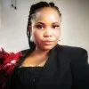 Adenike Adesokan