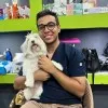 Mohamed Taha
