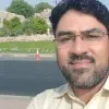 Sohaib Khan