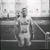WAHIDIN zho