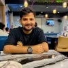 Pulkit Pathak