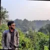 Shahriar Anto
