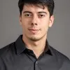 Arturo Rojas Diaz