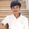 Chinna Podalakunta