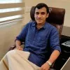 Anand Dev