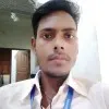 Lal Mohammad
