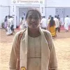 Ponsubrya RK