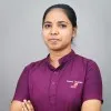 Dt Jenisha