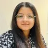 Chandni Tanna
